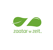 zwz Logo